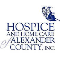 Alexander Hospice