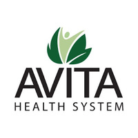 Avita Home Health & Hospice