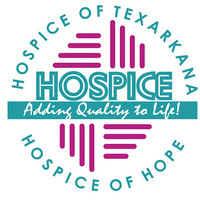 Hospice of Texarkana / Hospice of Hope