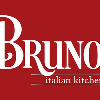 Bruno’s Italian Kitchen