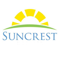 Local Business Suncrest Home Health and Hospice - Des Moines, IA in West Des Moines IA