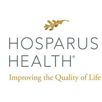 Hosparus Health Central Kentucky