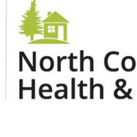 North Country Home Health & Hospice Agency