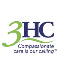 3HC Home Health & Hospice Care Inc.