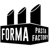 Forma Pasta Factory