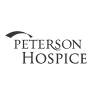 Peterson Hospice