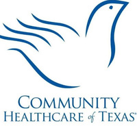 Local Business Community Healthcare of Texas - Providence Hospice in Waco TX