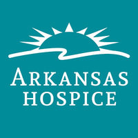 Arkansas Hospice Batesville