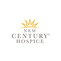 New Century Hospice