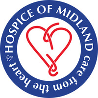 Hospice of Midland