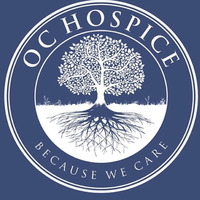 Local Business OC Hospice & Palliative Care in Tustin CA