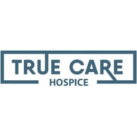 True Care Hospice, Inc.