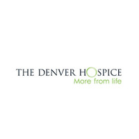 Local Business The Denver Hospice in Denver CO