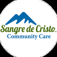 Sangre de Cristo Community Care