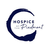 Local Business Hospice of the Piedmont - Hospice House in Charlottesville VA