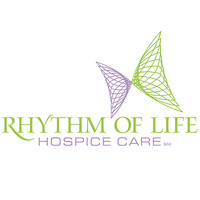 Local Business Rhythm of Life Hospice Care in Las Vegas NV