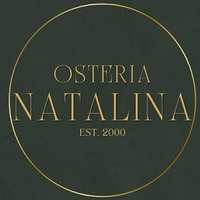 Osteria Natalina