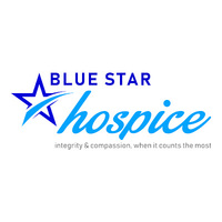 Blue Star Hospice