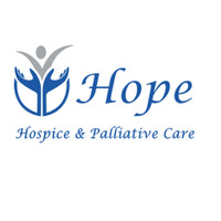 Local Business Hope Hospice & Palliative Care in Collierville TN