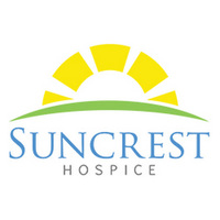 Local Business Suncrest Hospice - Oklahoma in Oklahoma City OK