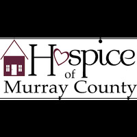 Hospice of Murray County