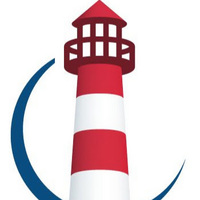 Lighthouse Hospice