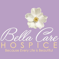 Bella Care Hospice