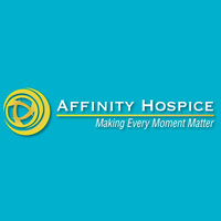 Affinity Hospice of Texas