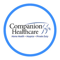 Companion Healthcare