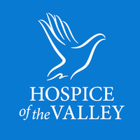 Local Business Thunderbird Inpatient Care Home | Hospice of the Valley in Glendale AZ