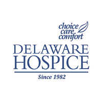 Delaware Hospice