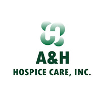 A&H Hospice Care, Inc.