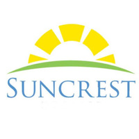 Suncrest Hospice- San Antonio