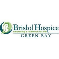 Bristol Hospice - Green Bay