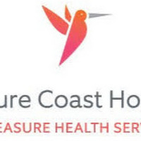 Local Business Treasure Coast Hospice in Okeechobee FL