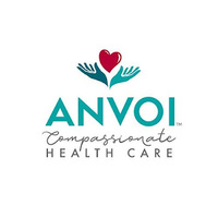 Anvoi Hospice