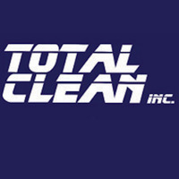 Local Business Total Clean, Inc in Jamestown ND