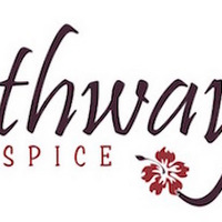 Pathway Hospice