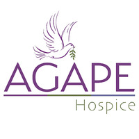 Agape Hospice