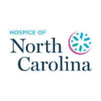 Hospice of North Carolina