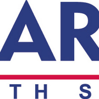 Local Business Saint Mary's Regional Health System in Russellville AR