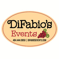 DiFabio's Market & Tap