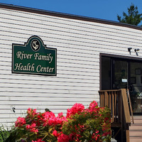 Local Business River Family Health Center in Alexandria Bay NY