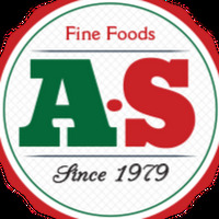 A&S Fine Foods