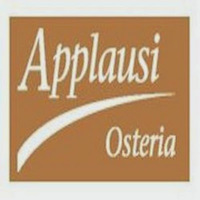 Applausi Osteria Toscana