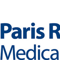 Paris Regional Health