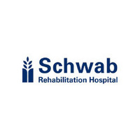 Local Business Schwab Rehabilitation in Chicago IL