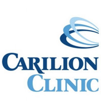 Carilion Clinic Saint Albans Hospital