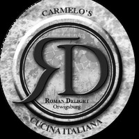 Carmelos Roman Delight Restaurant