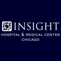 Local Business Insight Hospital & Medical Center Chicago in Chicago IL